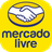 Mercado Livre (opb GOL Linhas Aéreas)