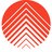 Meridiana