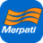 Merpati Nusantara Airlines