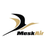 Mesk Air (opb Elitavia Malta)