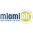 Miami Air International