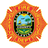Miami Dade Fire Rescue