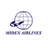 Midex Airlines