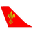 Midwest Airlines [Egypt]
