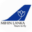 Mihin Lanka