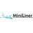 Miniliner