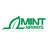 Mint Airways