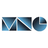 MNG Airlines