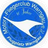 Motorfliegerclub Warngau