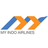 My Indo Airlines
