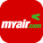 MyAir (opb JetClub)