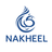 Nakheel Aviation