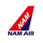 NAM Air