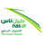 Nas Air