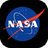 NASA National Aeronautics and Space Administration