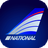 National Airlines [2006] (opb Transafrik International)