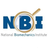 National Biomechanics Institute