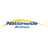 Nationwide Airlines