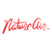Nature Air