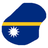 Nauru Airlines