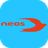 Neos