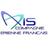 New Axis Airways