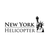 New York Helicopters