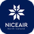 Niceair (opb Hi Fly Malta)
