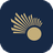 Nile Air