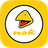 Nok Air