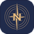 Nolinor Aviation