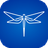 Nordica (opb Xfly)