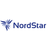 NordStar