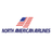 North American Airlines