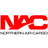 Northern Air Cargo