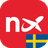 Norwegian Air Sweden