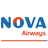 Nova Airways