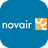 Novair (opb Air Europa)