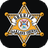 Oakland County Sheriff