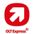 OLT Express