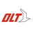 OLT Ostfriesische Lufttransport