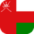 Oman Royal Flight