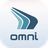 Omni Aviation