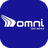 OMNI Táxi Aéreo