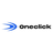 OneClick Airways