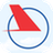 Onur Air (opb Avion Express)