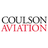 Orange County Fire (opb Coulson Flying Tankers)