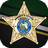 Orange County Sheriff