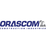 Orascom Aviation