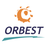 Orbest Orizonia Airlines